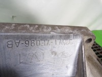 фото thumb №5, Volvo s40 ii рестайлінг кпп кпп / коробка передач 98wt7f096ab