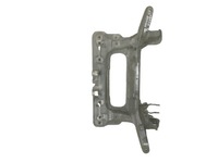 фото thumb №1, Xsara picasso 1.6 hdi подрамник подрамник