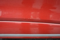 фото thumb №7, Renault clio iv дверь правый перед правое передние