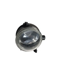 фото thumb №1, Противотуманная фара противотуманный ford kuga mk1