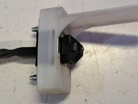 фото thumb №4, Lexus rx 330 - 350 - 400h 2012 петлі