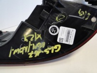 Mercedes gls x167 167 przed liftem лампа задняя правая европа Цена, фото thumb