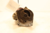 Купить Стартер opel corsa f 1.2 98126715380, фото thumb