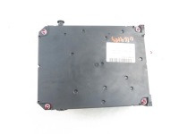 фото thumb №5, Bsi peugeot 508 i 2.0 hdi s180121005g 9664992380