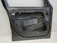 фото thumb №12, Mercedes glb x247 247 дверь передние левая перед