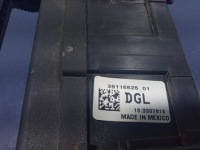 фото thumb №6, Opel insignia b 2.0 cdti 170 km коробка предохранителей bsi 39116625 b20dth