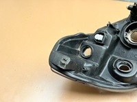 фото thumb №12, Dacia dokker lodgy 12-16r лампа правый перед перед