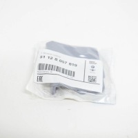 фото thumb №12, Bmw 5 f07 rear бампер tow гачок cap 51128057819 8057819 oem