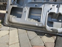 фото thumb №13, Ford mondeo mk3 2.0 tdci 130km 6 крышка зад