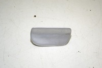 фото thumb №1, Bmw e46 compact заглушка распылителя ксенон левая