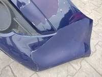 фото thumb №10, Бампер перед opel corsa d