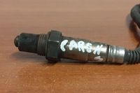 фото thumb №1, Датчик лямбда-зонд kia carens ii fj 1928404687 2005