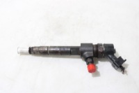 фото thumb №1, Інжектор форсунка opel zafira b 1.9cdti