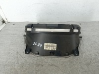 фото thumb №8, Спидометр fiat grande punto 51803118 1.3 jtd