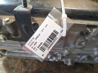 фото thumb №7, Inventer инвертор преобразователь toyota corolla e21 гибрид g9200-76060