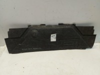 фото thumb №1, Mercedes w205 c300e вкладыш багажника a2056942100