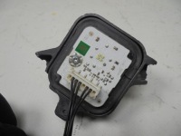 фото thumb №7, Перетворювач модуль led jeż 89910221 peugeot 3008 2 ii 19r