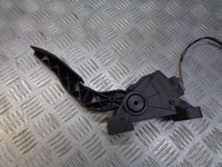 фото thumb №1, Потенціометр газу opel vectra c 1.8 9186724