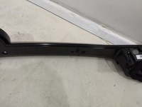 фото thumb №12, 11a945307d лампа накладка крышки багажника свет задняя vw id4 id.4 2022+