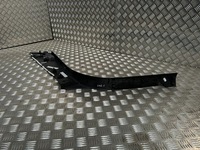 фото thumb №5, Peugeot 5008 ii захист бокова сидіння заднього