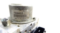 фото thumb №7, Renault koleos i блок керування abs 47660jy61b