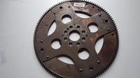фото thumb №1, Колесо маховик автоматична коробка передач bmw seria 1 3 4 5 x1