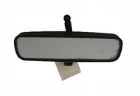 фото thumb №1, Зеркало заднего вида средние mazda 3 iii