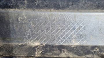 фото thumb №13, Honda hr-v ii 15-18 бампер перед pdc org