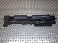 Купить Кронштейн  кронштейн порог левая 7256917 bmw 3 f30 f31, фото thumb