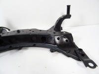 фото thumb №6, Toyota c-hr chr lift 1.8 гибрид подрамник подрамник подрамник