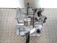 фото thumb №9, 2022 mazda cx-5 ii автоматическая коробка передач коробки передач fy130