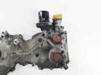 Toyota gt86 1 subaru brz 12r 2.0 boxer fa20 fa20d корпус распределительного вала датчики Недорого, фото thumb