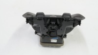 фото thumb №9, Bmw g20 g21 g22 решётка воздуховод туннеля среднего задняя 6806814 5a05665