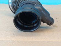 фото thumb №3, Vw arteon liftback 2,0 tdi 2022 r труба шланг повітрозабірник повітря 3q0129656h