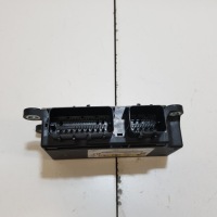 фото thumb №4, Модуль подушка безпеки opel astra j 13574896