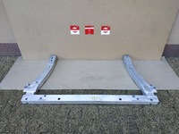 фото thumb №1, Балка pod радиатор opel corsa e