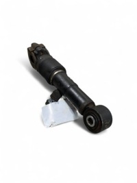 фото thumb №7, Toyota land cruiser j150 передний активный стабилизатор 4888560032