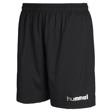 арбитрские шорты hummel Classic Referee XS