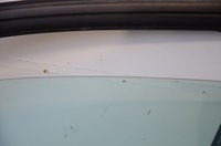 фото thumb №11, Audi a4 b8 8k дверь передние левая чёрные