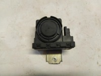 фото thumb №1, Volvo xc60 ii сирена сигналізація 31652388