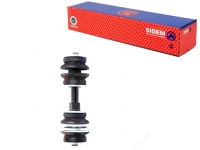 Купить Соединитель стабилизатора toyota yaris перед sidem sidem, фото thumb