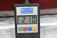 фото thumb №8, Дверь левая перед передние chevrolet cruze 1 i j300 sedan 09-12