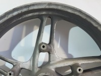 фото thumb №12, Диск перед 2335050 17" x 3,50" bmw r 1100 s 1998-2005r