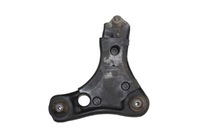 фото thumb №7, Важіль нижній передній лівий cupra born k11 1ea407151b electric 170kw 2022