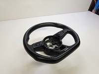 фото thumb №5, Воздуховод кожа audi a4 b9 a5 8w 8w0419091ae jah