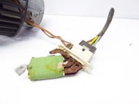 фото thumb №3, Astra f повітродувка вентилятор обдув 1.4 резистор