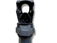 фото thumb №5, Катушка зажигания bmw 3 e90 e91 1900531