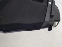 Обшивка обивка багажника левая 11108236 mg 4 mg4 mg-4 Киев, фото thumb