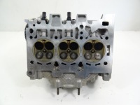 фото thumb №14, Vw t-roc lift 1.0 tsi головка двигуна 05c103404c 05c103475 05c103479 2021r