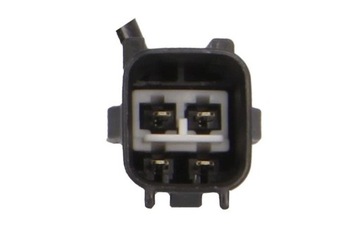 фото thumb №2, Лямбда-зонд ntk 95837